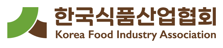 한국식품산업협회